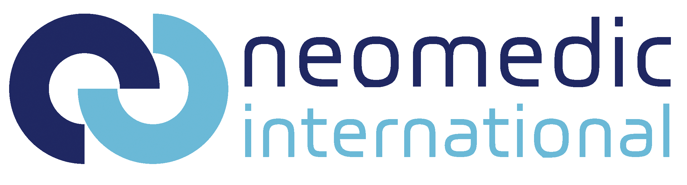 NEOMEDIC