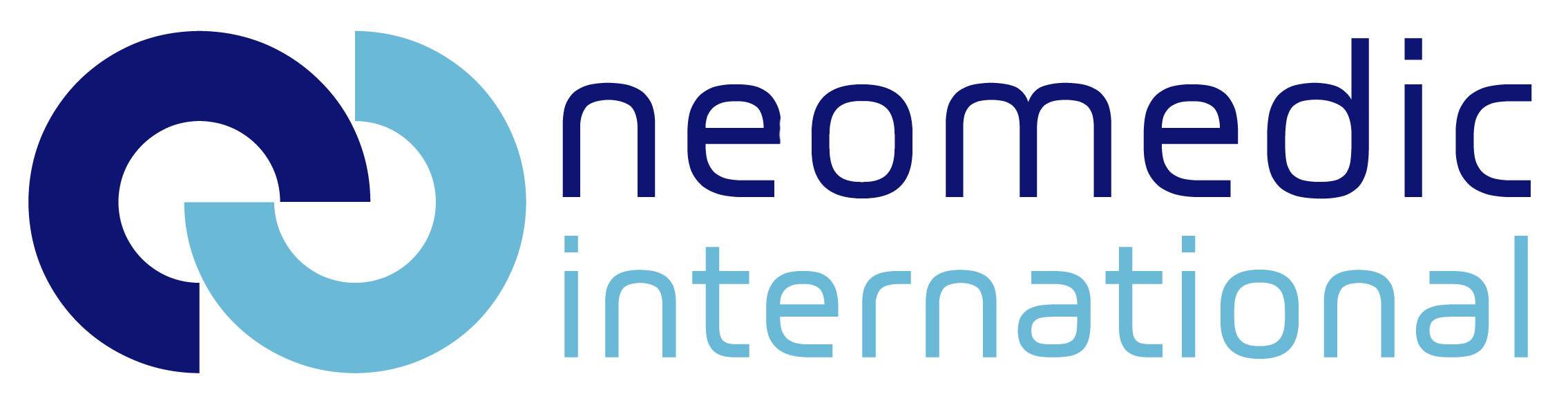 Neomedic International